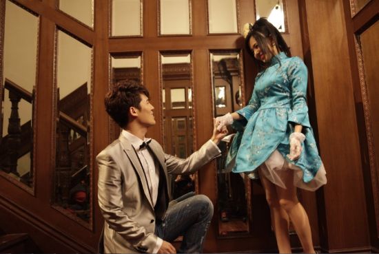 http://www.fjsenfa.cn/pics/default/download/02130d97a42509cf9da6ce98c7b51099.jpg