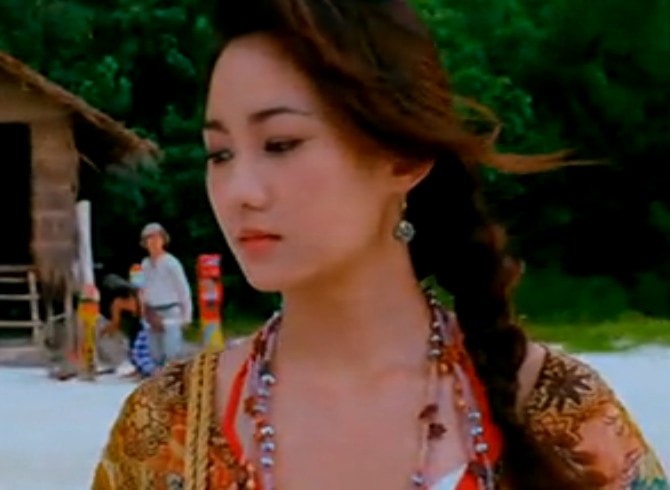 http://www.fjsenfa.cn/pics/default/download/0213374ffc1e178835fde6c28577dc75.jpg