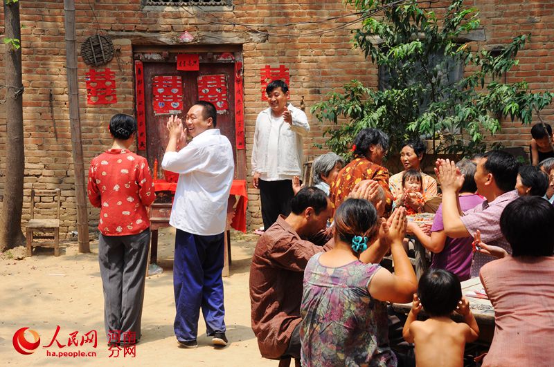 http://www.fjsenfa.cn/pics/default/download/021518aa9fee021ce9060698b5292c8c.jpg