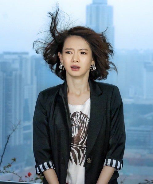 http://www.fjsenfa.cn/pics/default/download/02169778d7cf4770291aaa552c2a473d.jpg