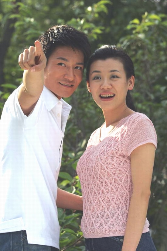 http://www.fjsenfa.cn/pics/default/download/0216b2fb60149565c72780624d52d737.jpg
