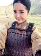 馮麗麗