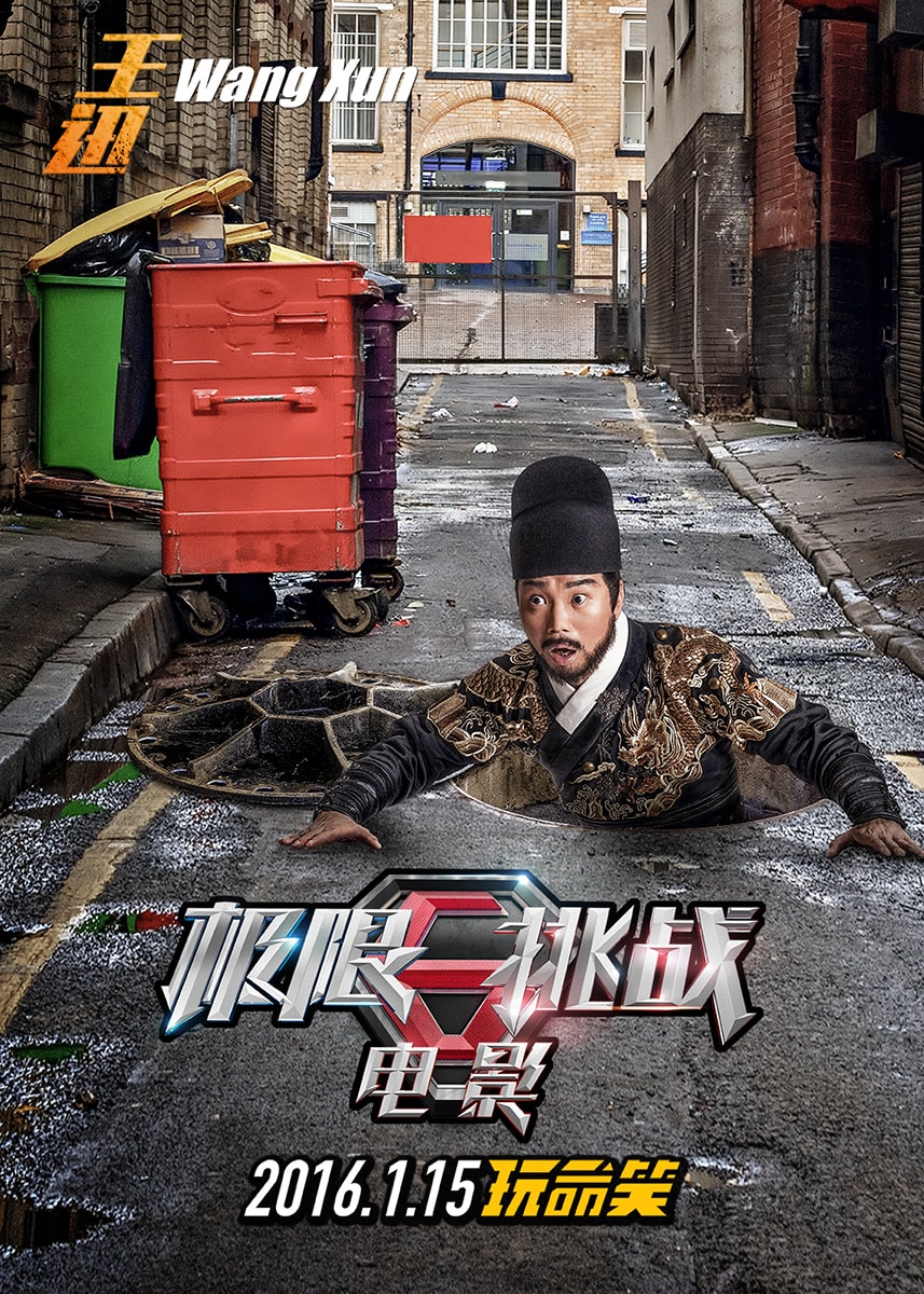 http://www.fjsenfa.cn/pics/default/download/0216ce7048412be92e35437ca109aa40.jpg