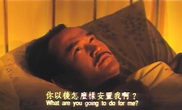 http://www.fjsenfa.cn/pics/default/download/0217f676a8a02dcb3bb327e46570408a.jpg