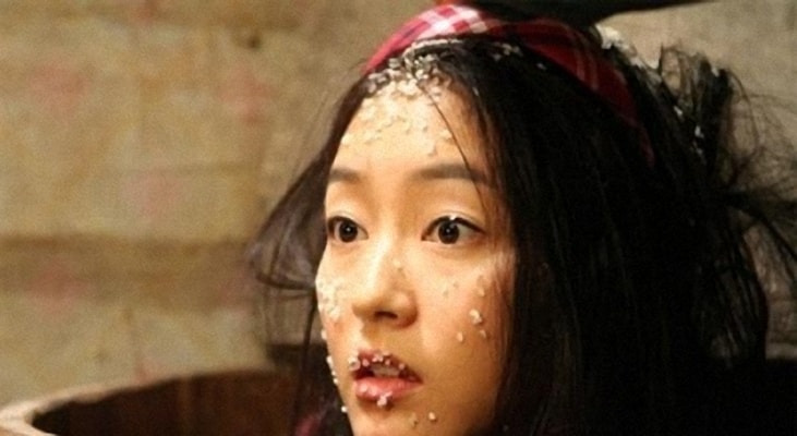 http://www.fjsenfa.cn/pics/default/download/02181b7da9438b4118f0f38aa50cbbd0.jpg