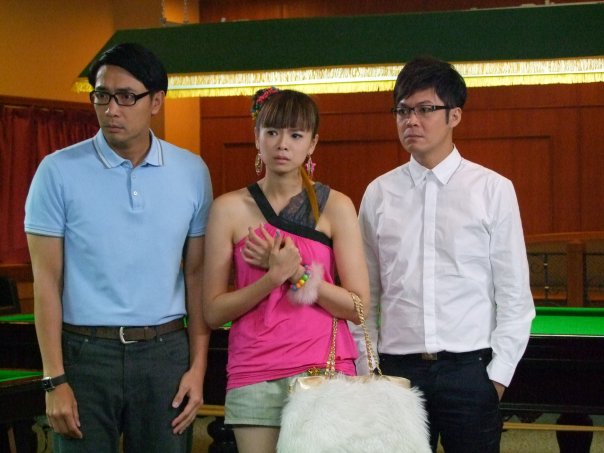 http://www.fjsenfa.cn/pics/default/download/021a29eb26f0bdde7c75716b55f86ee1.jpg