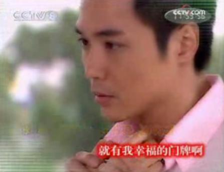 http://www.fjsenfa.cn/pics/default/download/021a3416f4073401c97b070490a6f135.jpg
