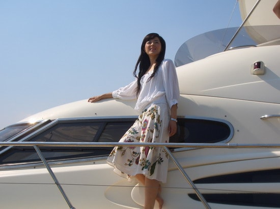 http://www.fjsenfa.cn/pics/default/download/021b5bf8a3eaf43bb31dfdb80cb91f12.jpg