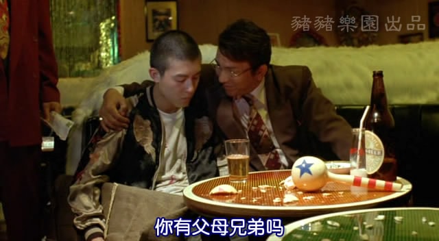 http://www.fjsenfa.cn/pics/default/download/021bf5517d981c6ff19cb8d1b3ffccac.jpg