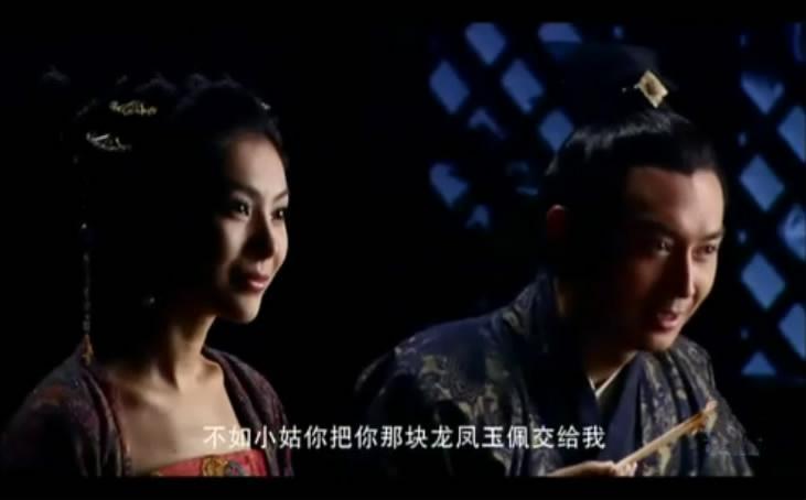 http://www.fjsenfa.cn/pics/default/download/021ce26bcee78dcca03d211046fef45e.jpg