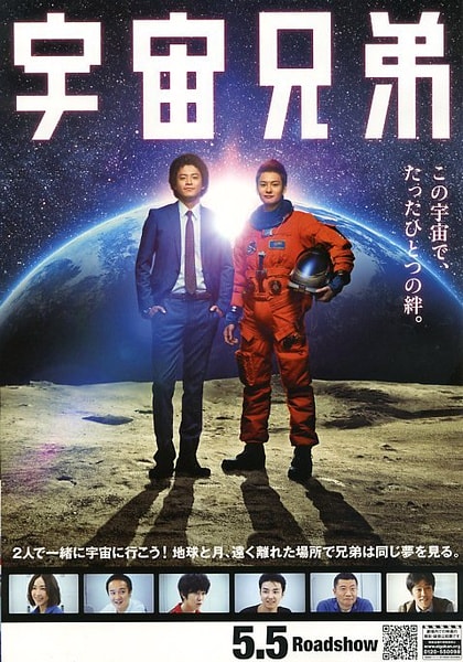 http://www.fjsenfa.cn/pics/default/download/021de9ed2e9fedebed24cddc1f354fbf.jpg