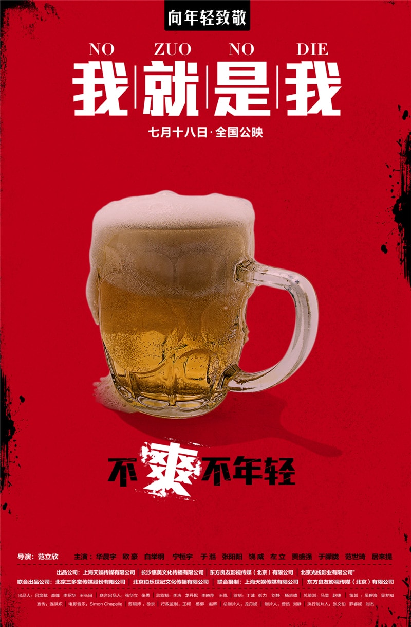 http://www.fjsenfa.cn/pics/default/download/021df0987866c53a517b73895ccf9bce.jpg