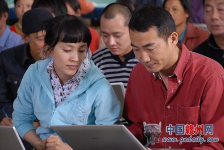 http://www.fjsenfa.cn/pics/default/download/021f105a6a93e4435aa199eb3f7522b3.jpg