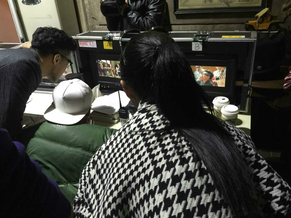 http://www.fjsenfa.cn/pics/default/download/021f7ee8a82529b1820f7cb6b2a9385d.jpg