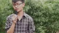 貴陽扒手