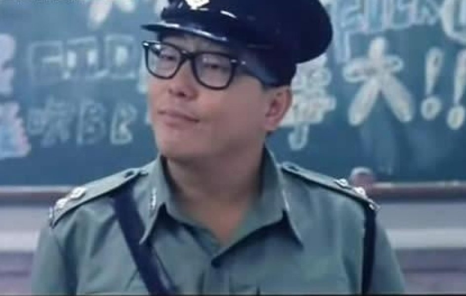 http://www.fjsenfa.cn/pics/default/download/022100733188b3e243120abe74521e3e.jpg