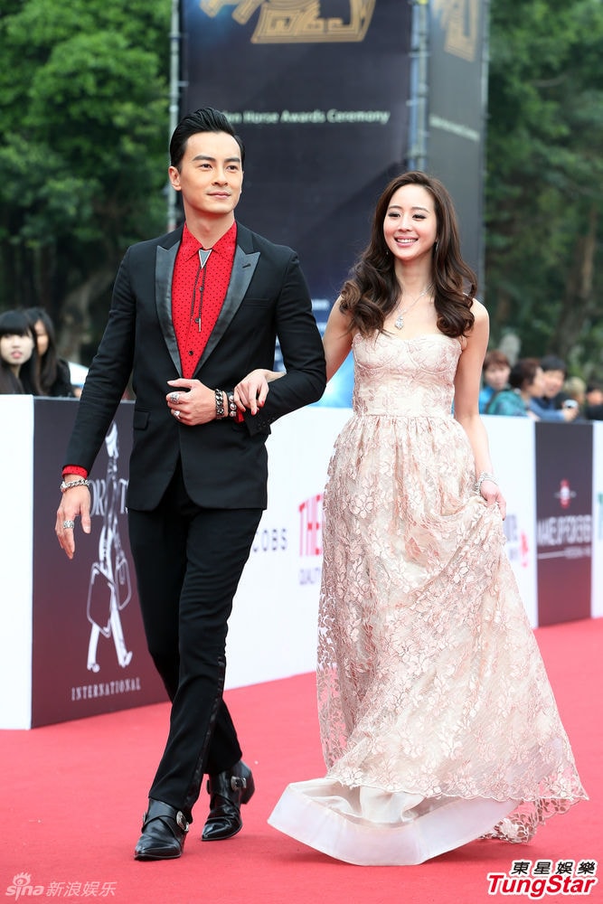 http://www.fjsenfa.cn/pics/default/download/0221e7b43927c4221b0a2f30d46316f1.jpg
