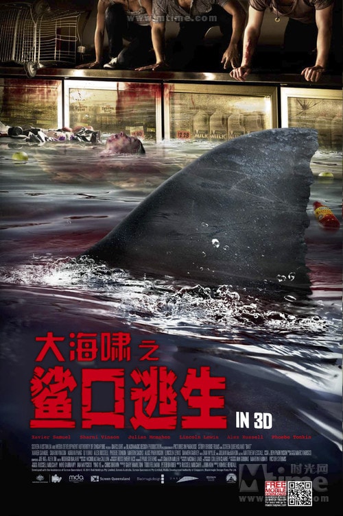 http://www.fjsenfa.cn/pics/default/download/0222d4c7b08326c9bd9dbb99d81c33fb.jpg