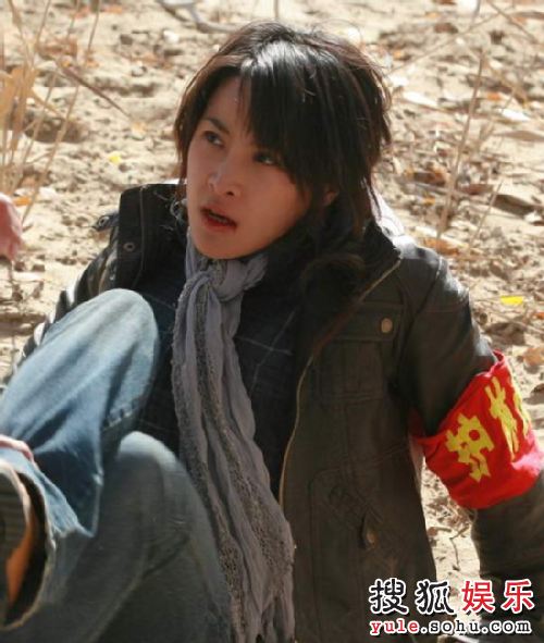 http://www.fjsenfa.cn/pics/default/download/0224/33871ac0300cd5e54aad1022e678.jpg