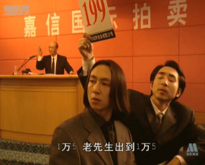 http://www.fjsenfa.cn/pics/default/download/0225747330615f74446c0c02b149e481.jpg