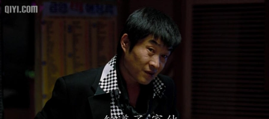 http://www.fjsenfa.cn/pics/default/download/02259133164bb88e98e64dace7b5abe9.jpg