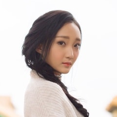 馬菲