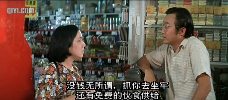 http://www.fjsenfa.cn/pics/default/download/0229c91d00248eb989199677295b3717.jpg