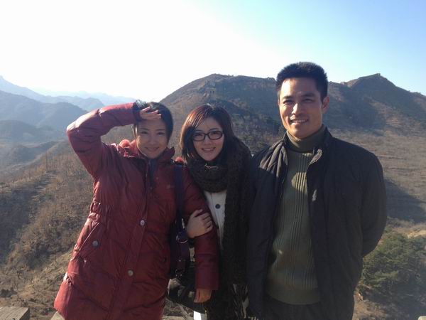 http://www.fjsenfa.cn/pics/default/download/0229edbf9e0607a3a4b6ee227bda7ae8.jpg