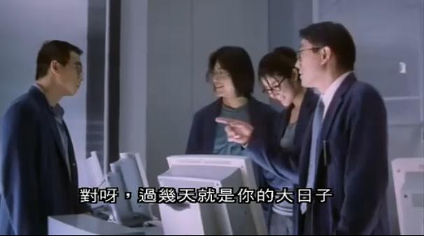 http://www.fjsenfa.cn/pics/default/download/022a6dfc46c105a548fc63272467c248.jpg