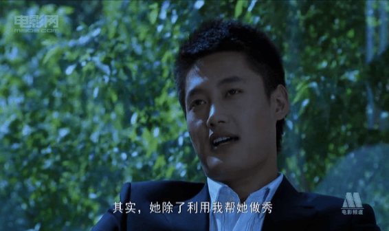 http://www.fjsenfa.cn/pics/default/download/022b0242ad7a4b483c196f31038b0041.jpg