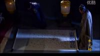 朱元璋向劉伯溫公布錦衣衛(wèi)分布圖，他嚇癱在地，連自己親信都是!-今日頭條