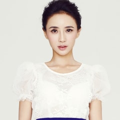 李羲兒