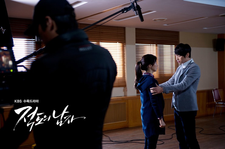 http://www.fjsenfa.cn/pics/default/download/022d954ed95d2be483e388668ce0daef.jpg