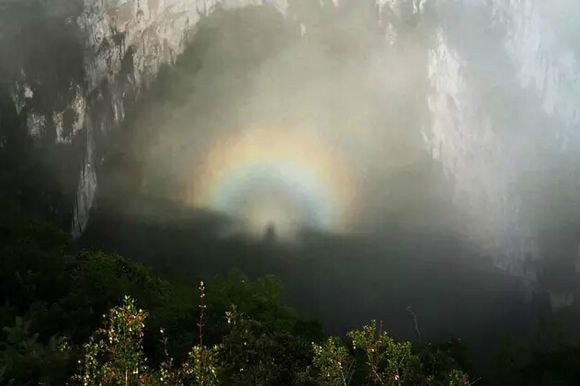 http://www.fjsenfa.cn/pics/default/download/022fc687f2a0d3fd99dea795e6c2311f.jpg