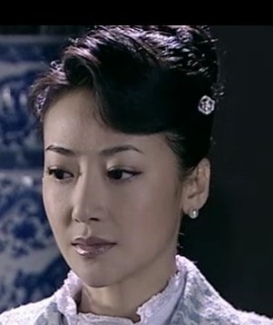http://www.fjsenfa.cn/pics/default/download/023034772ca74037bf59b9eb52e4e1e2.jpg