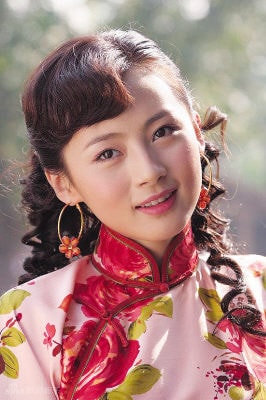 http://www.fjsenfa.cn/pics/default/download/0231290d5474cb9b7ab6fa3946f3bf3c.jpg