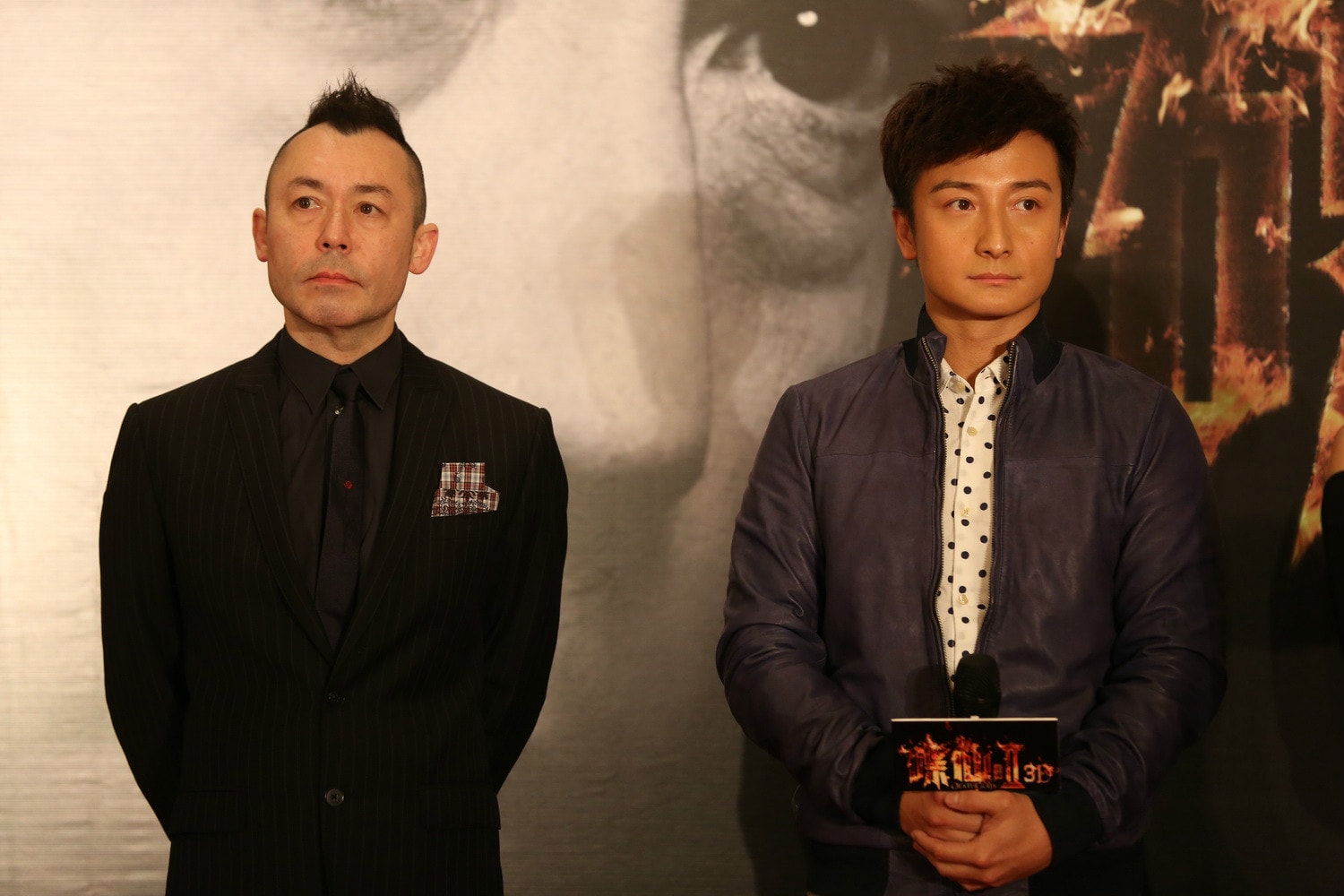 http://www.fjsenfa.cn/pics/default/download/0232eb5d2a520d325a875e9f530a0844.jpg