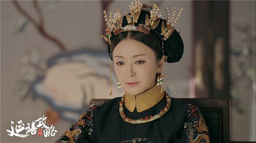 http://www.fjsenfa.cn/pics/default/download/0233/763bd6ae6fc4355103f544eb87c0.jpg