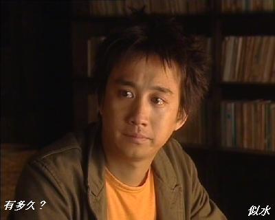 http://www.fjsenfa.cn/pics/default/download/023307e8c41a06dc71a003d87b9728b1.jpg