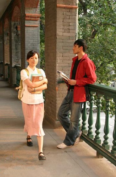 http://www.fjsenfa.cn/pics/default/download/0234000ba7771b732dc0d97535b81933.jpg