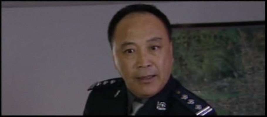 http://www.fjsenfa.cn/pics/default/download/02344d48ef175f27f8d497ac195c40af.jpg