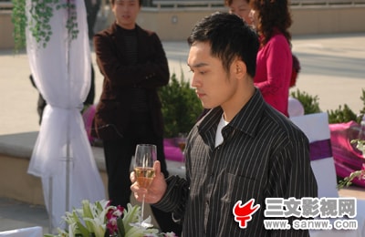 http://www.fjsenfa.cn/pics/default/download/0234a0308bfc904f46d15cef1ef4dbdc.jpg