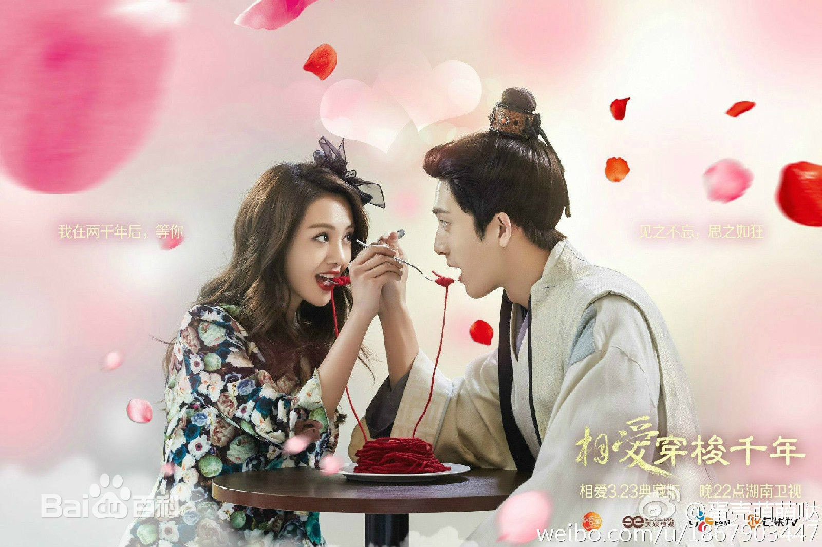 http://www.fjsenfa.cn/pics/default/download/0234b3eab8fcba8adc1abf25fb6b050a.jpg