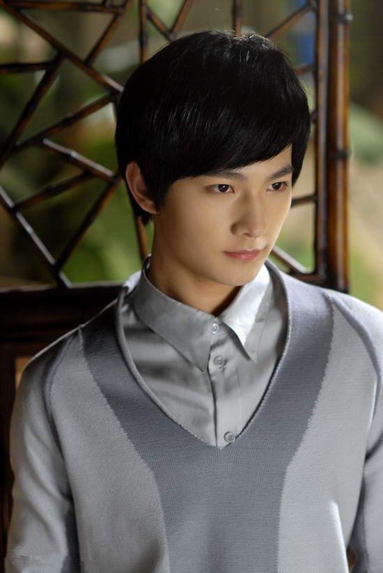 http://www.fjsenfa.cn/pics/default/download/0235/e8e3d8565bd3c8a81daaaf987d97.jpg