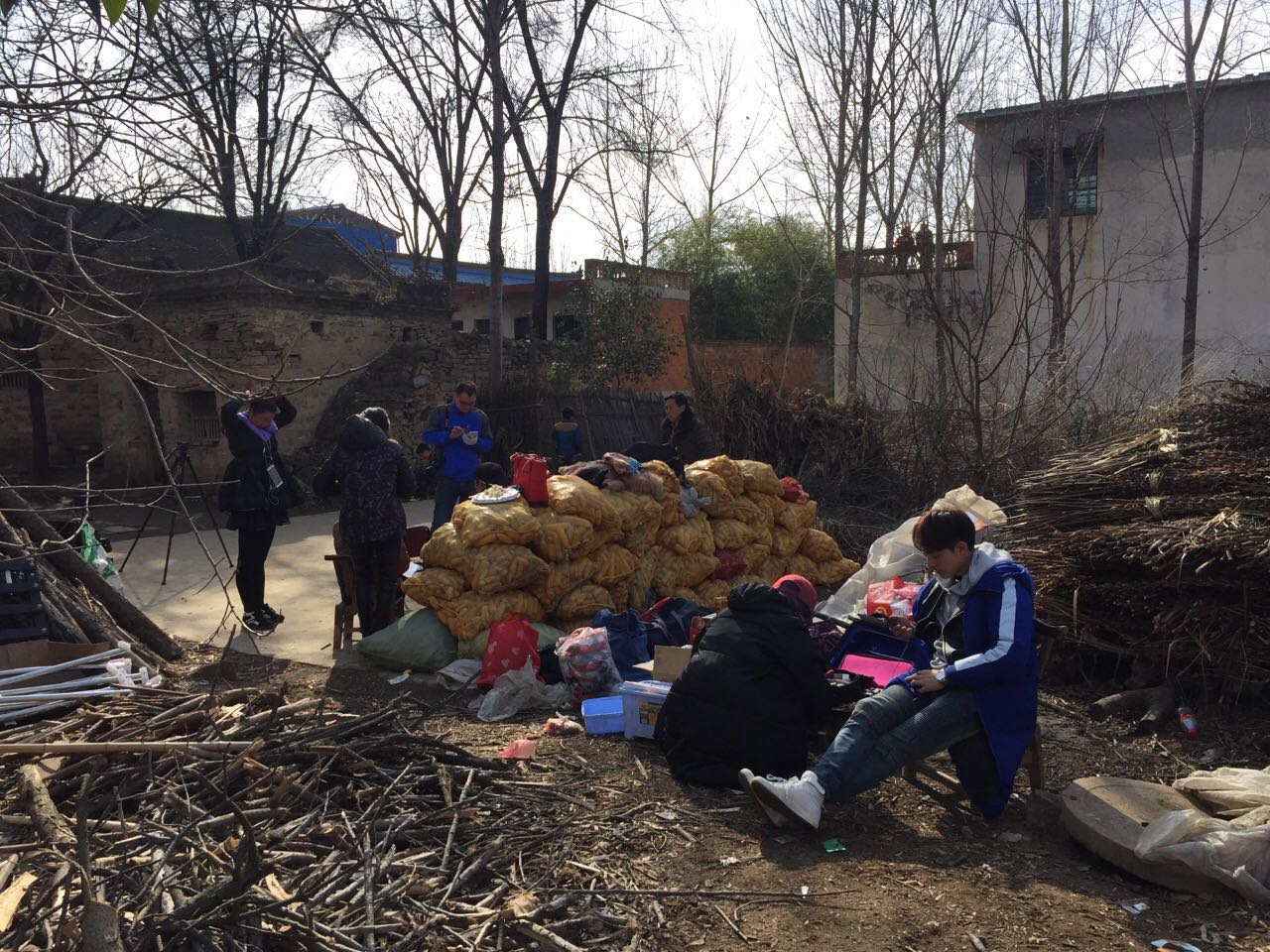 http://www.fjsenfa.cn/pics/default/download/0235175b1c8353f373714f1266cf8a8b.jpg