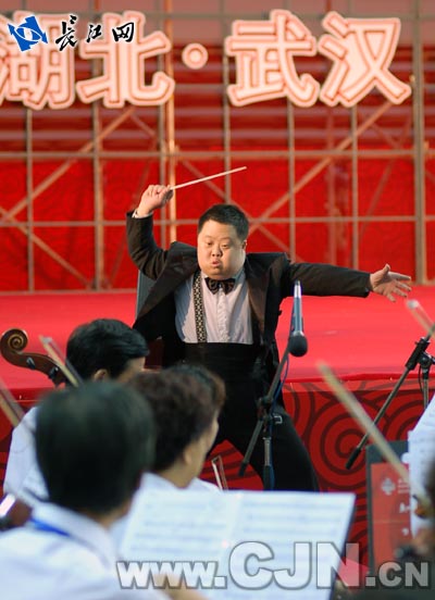 http://www.fjsenfa.cn/pics/default/download/02356dd7f7b7e111ed83a99037ae7017.jpg