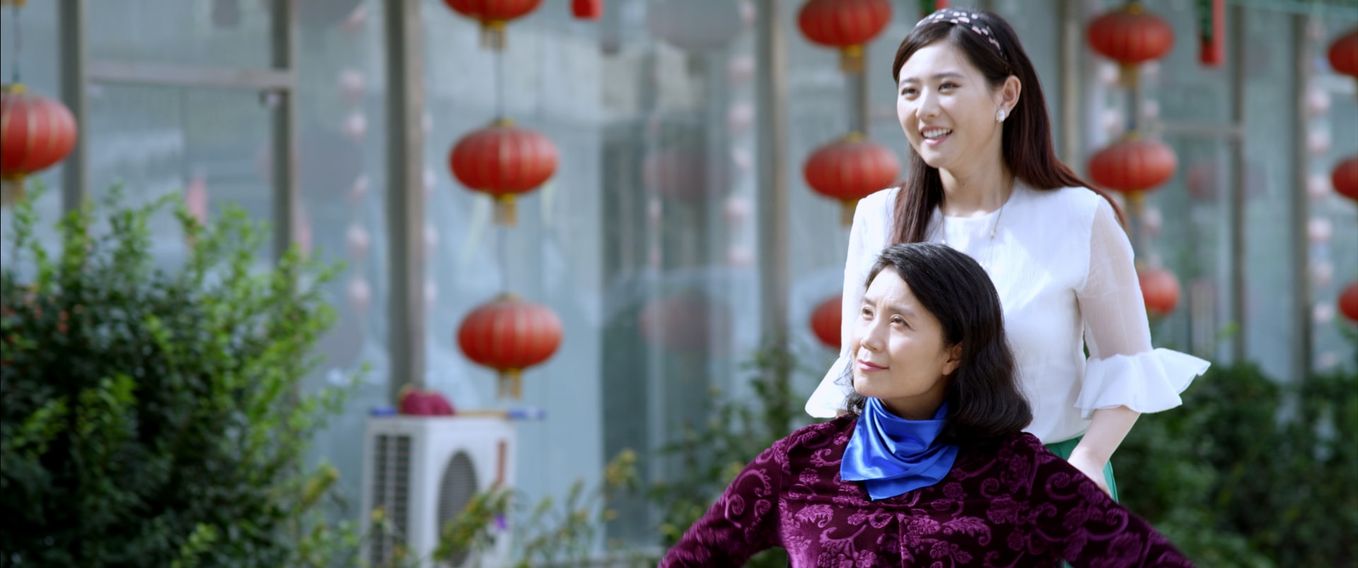 http://www.fjsenfa.cn/pics/default/download/0236602cccf75d47bb6f7d6a13386169.jpg