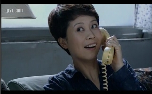 http://www.fjsenfa.cn/pics/default/download/02366ea0d28991750a8da769758ca2c6.jpg
