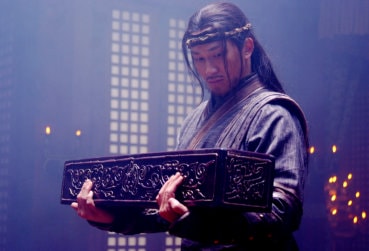 http://www.fjsenfa.cn/pics/default/download/0236ae433f928cb6351c80e2ad8818ce.jpg