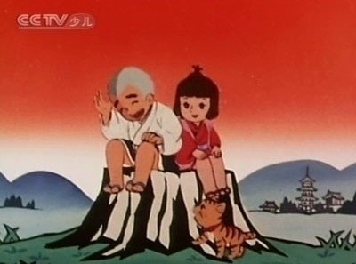 http://www.fjsenfa.cn/pics/default/download/0236e03bdcb166d62c4658d8990442c3.jpg